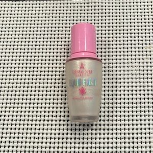 Jeffree Star Liquid Frost